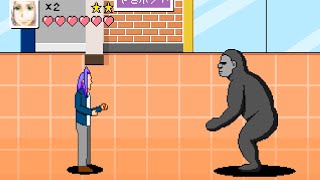 動画サムネイル
