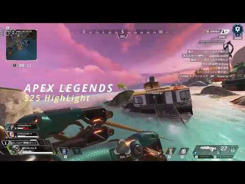 thumbnail__qYcFW7BcvI