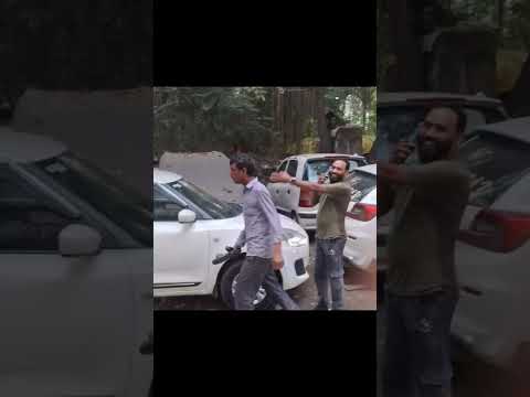 Kheech maar #music #raga #bali #dilli #punjabimusic #punjabisong #punjabimusic #love #sidhumoosewala