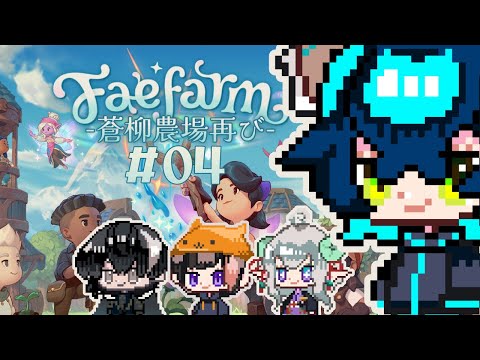 thumbnail__qcng7lbZu4