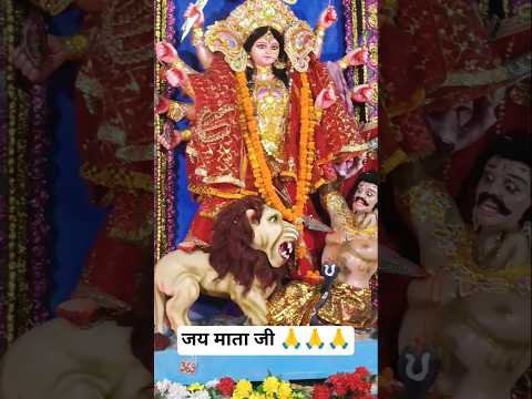 #song #hindi #shorts #viralvideos