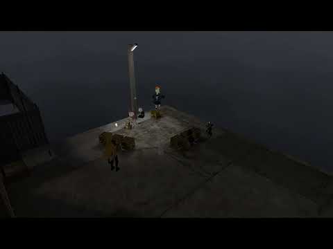 thumbnail__qgtzoRkY0c