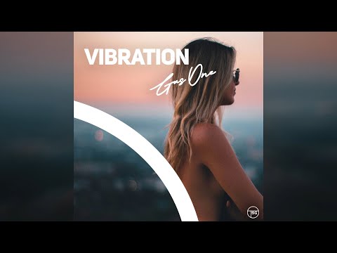 Gus One - Vibration (Official Audio)