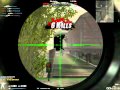 perkinsx21