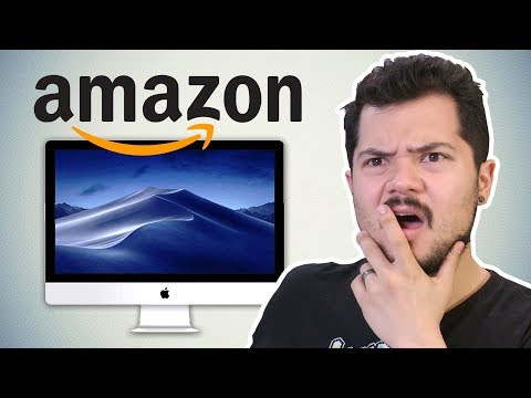 Amazon's Desktop Buying Guide is DISGRACEFUL - UCftcLVz-jtPXoH3cWUUDwYw