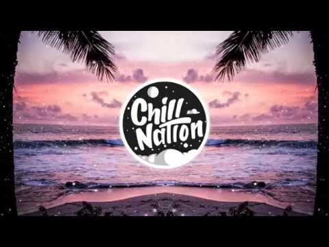 Filous - Feel Good Inc. (ft. LissA) - UCM9KEEuzacwVlkt9JfJad7g