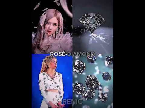 Touched my HEART 🥹✨💝