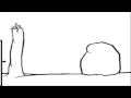kidwiththeshoes