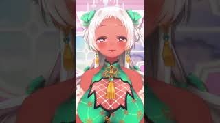 3/23　おかえり配信 #個人勢vtuber  #vtuber  #おはようvtuber #3dvtuber