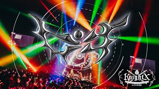 動画サムネイル