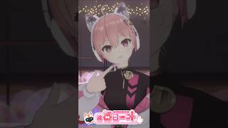#2775_毎日動画「ニヒプリズムリズム踊ってみた」#shorts  #vtuber