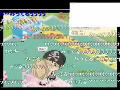 釣りピグの最新動画 Youtubeランキング