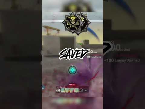 Quick edit from the stream #streamer #twitch #gamingvideos #warzoneclips #warzone #bo6