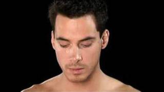 Biotherm Homme Power Application Tips - YouTube