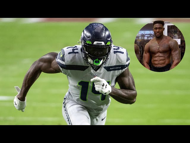Does the NFL Test for Steroids?
