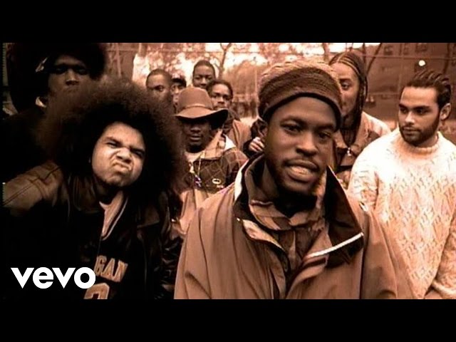 Is the Roots Band Considered Funk Music?