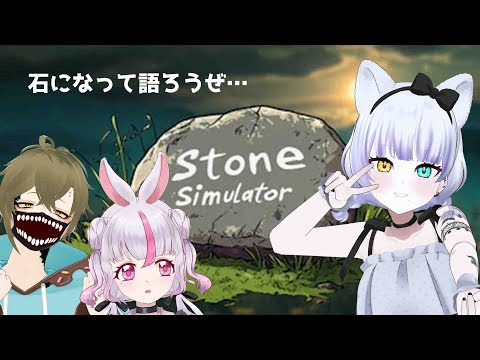 thumbnail__r-nhJ9OF-c