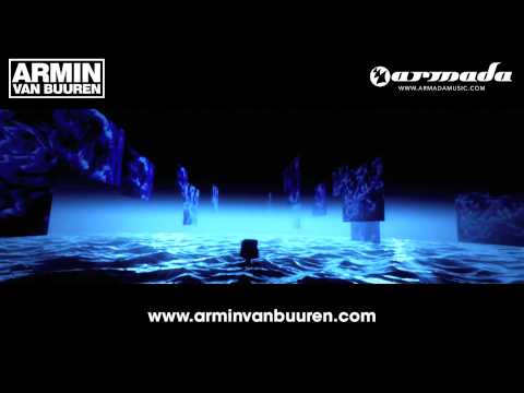 Armin van Buuren - Blue Fear (Official Music Video) [High Quality] - UCGZXYc32ri4D0gSLPf2pZXQ