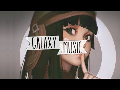 Illenium - Sleepwalker (feat. Joni Fatora) - UCIKF1msqN7lW9gplsifOPkQ