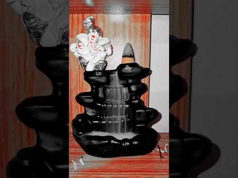 jai jai ganesh ##ganesh #ganeshchaturthi #ganpati #ganesh maharaj #gajaraja #god #gannubappa #vairal