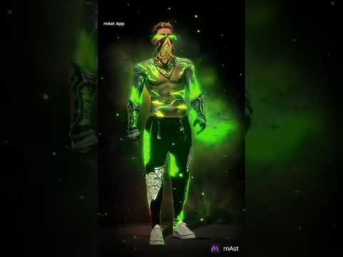 rear car creator मैं इस दुनिया कापापा हूं 📷