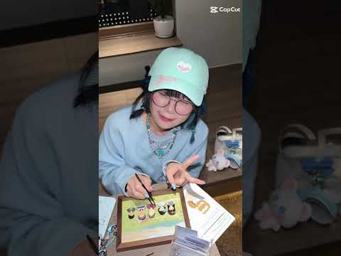 ai fan sim dô đây