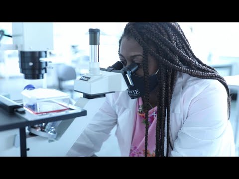Dr. Devyn Gillette