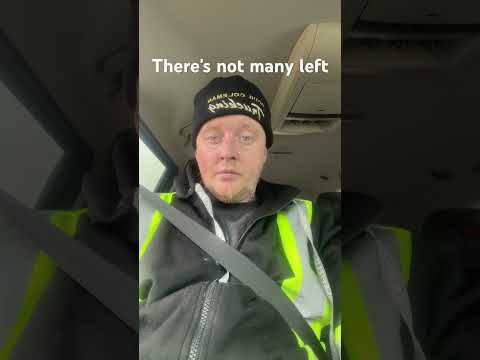 Calling all straight men!! Where are you ?? #trending #trendingshorts #controversy. Second try