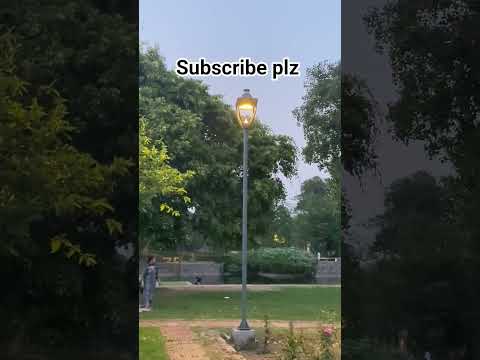 peer Ajmal Raza Qadri ✨✨ juma mubarak #bayan #trending #shorts