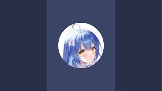 近況報告&謝罪させてください！