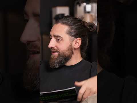 Wir wollen doch alle mehr Geld verdienen.