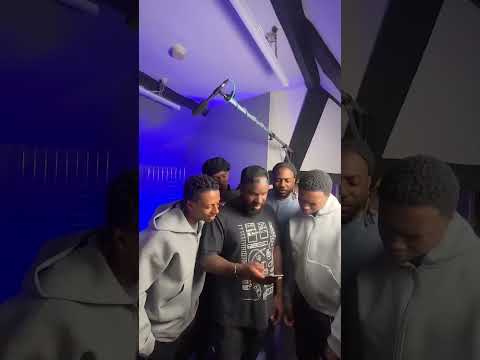 意不意外 !? Surprise !!!【暢子妙妙屋SuChang】