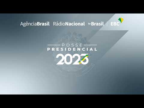 Presidente Lula discursa no Festival do Futuro