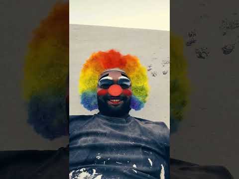 nani meri morning ko mor le gaye #trending #funny #cartton #cat #jokar #joker_status