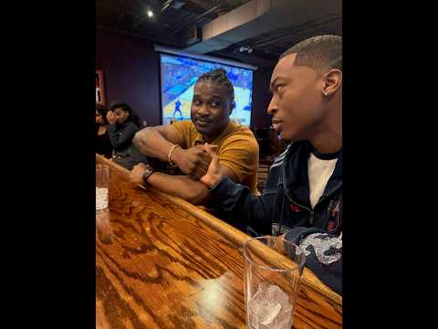 The Art of Baking: From Classic Bread to Artisan Pastries