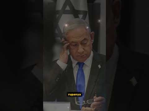 Israel Ketakutan Lihat Rusia Dan China Yang Bersatu Bantu Iran