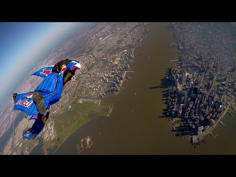 GoPro: Wingsuits Over The Big Apple - UCqhnX4jA0A5paNd1v-zEysw