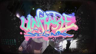 語遙《Unstable Signal》續篇.....