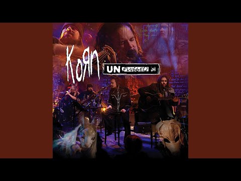 Love Song (Live At MTV Studio, NYC, 2006)