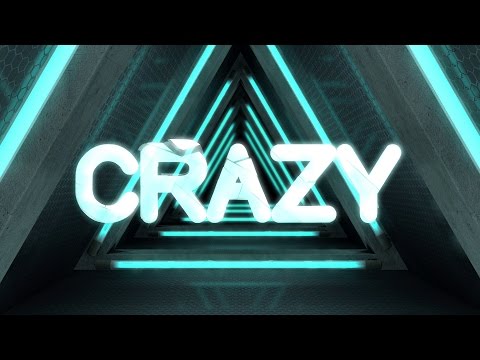 Hardwell & Blasterjaxx - Going Crazy (Lyric Video) - UCPT5Q93YbgJ_7du1gV7UHQQ