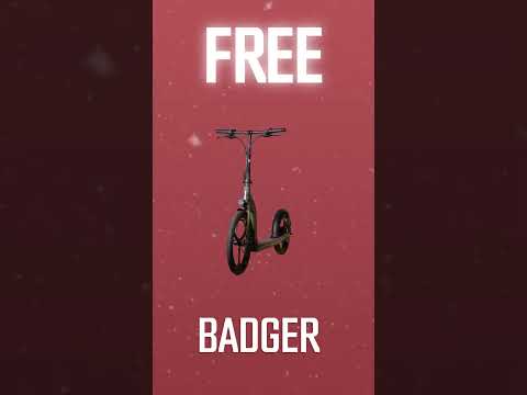 Bakcou's Holiday Sale is RIGHT NOW! Choose a free gift with any new eBike purchase #bakcou #ebikes