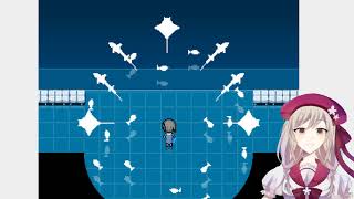 UTOPIAで彷徨ってみました✧