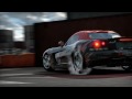 Need for Speed SHIFT Opening Video Revealed