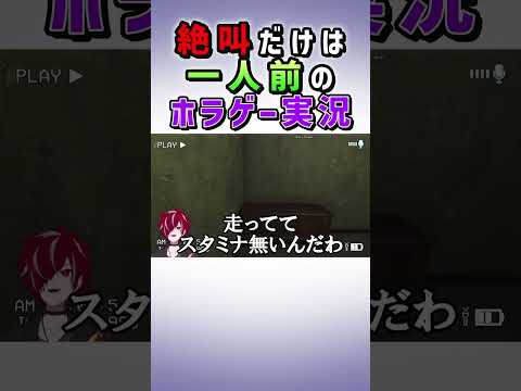 thumbnail__rVeUFj_Ra4