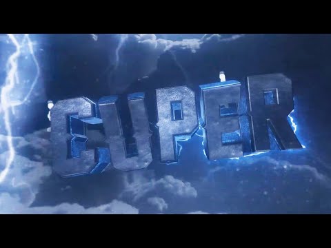 Top 10 3D PANZOID Intro Templates 2020 #663 - Free Download | Best 3D Professional intro template