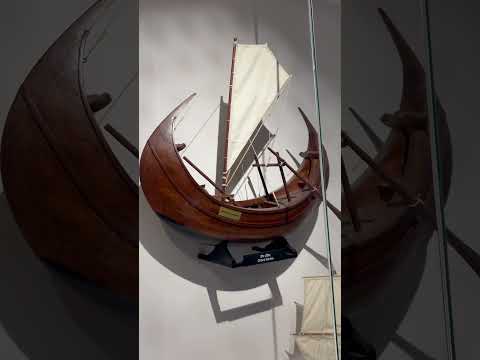 কখনো নৌকা চালিয়েছেন???