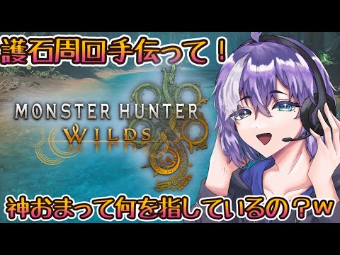 thumbnail__rZrlSi7oEY