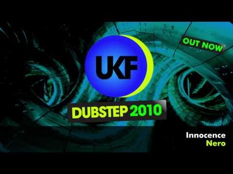 UKF Dubstep 2010 (Album Megamix) - UCfLFTP1uTuIizynWsZq2nkQ