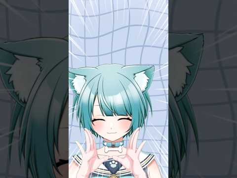 thumbnail__rctFzua-oI