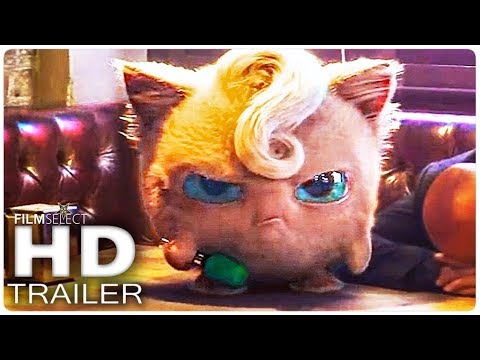 TOP UPCOMING ANIMATED MOVIES 2019 Trailers - UCT0hbLDa-unWsnZ6Rjzkfug